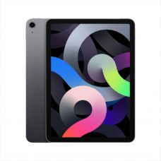 Apple iPad Air (2020), 256 ГБ, Wi-Fi, серый космос